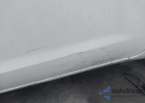 2020 Kia Sedona L из США, поврежденный, VIN KNDMA5C12L6613643